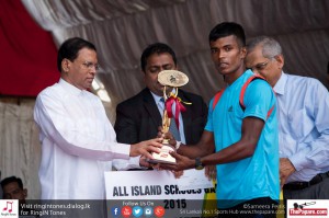 12087150_10154307827364251_6562155221045914477_o